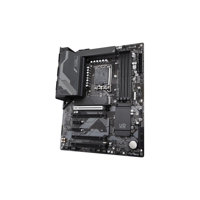 Z790 UD AC-3